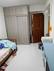 Blk 766 Jurong West Street 74 (Jurong West), HDB 4 Rooms #477149891